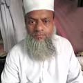 Md Habil avatar