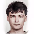Sean avatar