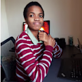 Noel avatar