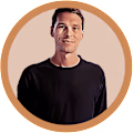George avatar