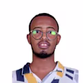 Muhiadin avatar