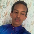 Amiin avatar