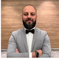 Arsal avatar