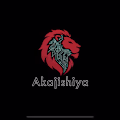 Yuto avatar