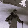 Petar avatar