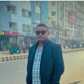 Farid avatar