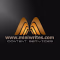 Mini avatar