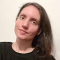 Lilla avatar