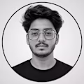 Hamza avatar
