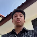 Luthfi avatar
