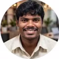 Md Abul avatar