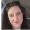 Cathleen  avatar