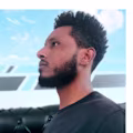 Mahir avatar