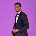 Ambassador avatar
