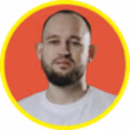 Yaroslav avatar