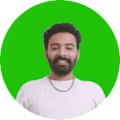 Mayank avatar