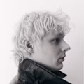 Seb avatar