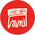 Artofthampi avatar
