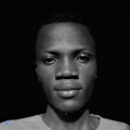 Wilfried avatar