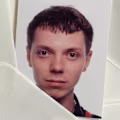 Max avatar