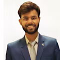 Pallav avatar