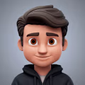 Salah avatar