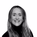 Caroline avatar
