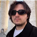Bohdan avatar