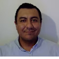 Luis avatar