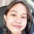 Denise Sophia avatar