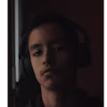 Younes avatar