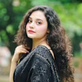 Noshin Tasnim avatar