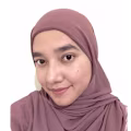 Amalia avatar