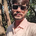 Pratik avatar