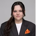 Viktoriia avatar