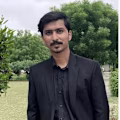 Ahsan avatar