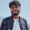 Pratik  avatar