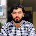 Muhammad avatar