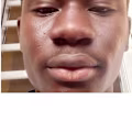 Joseph avatar