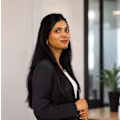 Sufiya avatar