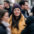 Tay avatar