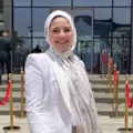 Nadine avatar