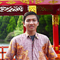 Ahmad Lufi Alfianul avatar
