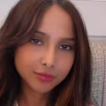 Nahi avatar