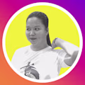 Donnalyn avatar