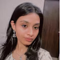 Shagun avatar