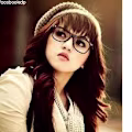 sarwat avatar