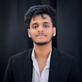 Muhaimin avatar