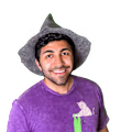 Danny  avatar