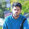 Ahmad avatar